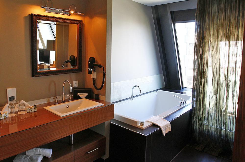 Hotel Gendarm Nouveau Берлин Экстерьер фото