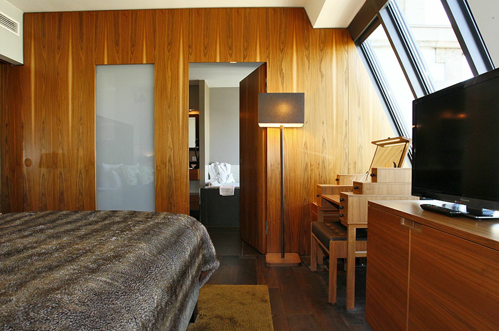 Hotel Gendarm Nouveau Берлин Экстерьер фото